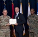 NORAD, USNORTHCOM Celebrate 2022 Command Annual Award Nominees, Winners