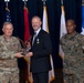 NORAD, USNORTHCOM Celebrate 2022 Command Annual Award Nominees, Winners