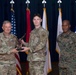 NORAD, USNORTHCOM Celebrate 2022 Command Annual Award Nominees, Winners