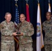 NORAD, USNORTHCOM Celebrate 2022 Command Annual Award Nominees, Winners