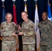 NORAD, USNORTHCOM Celebrate 2022 Command Annual Award Nominees, Winners