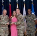 NORAD, USNORTHCOM Celebrate 2022 Command Annual Award Nominees, Winners