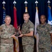 NORAD, USNORTHCOM Celebrate 2022 Command Annual Award Nominees, Winners