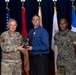 NORAD, USNORTHCOM Celebrate 2022 Command Annual Award Nominees, Winners