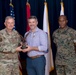 NORAD, USNORTHCOM Celebrate 2022 Command Annual Award Nominees, Winners