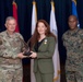 NORAD, USNORTHCOM Celebrate 2022 Command Annual Award Nominees, Winners