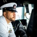 USS Porter Arrives in Halifax, Nova Scotia for Fleet Week