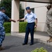 Pacific Air Forces Australian deputy commander visits Yokota