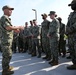 VADM Kilby Visits MSRON 2