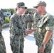 VADM Kilby Visits MSRON 2