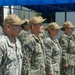 Littorral Combat Ship Squadron THREE Holds Ribbon Cutting Ceremony