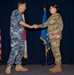 Pacific Air Forces Australian deputy commander visits Yokota