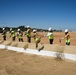 Construction of new elementary school at USAG Humphreys begins