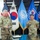 USFK Award Ceremony