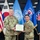 USFK Award Ceremony
