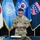 USFK Award Ceremony