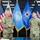 USFK Award Ceremony