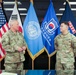 USFK Award Ceremony