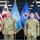 USFK Award Ceremony