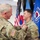 USFK Award Ceremony