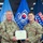 USFK Award Ceremony