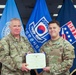 USFK Award Ceremony