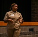 Navy Promotional Days Houston FY23