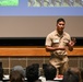 Navy Promotional Days Houston FY23