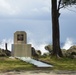 Site of the Battle of Peleliu