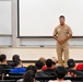 Navy Promotional Days Houston FY23