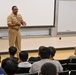 Navy Promotional Days Houston FY23