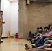 Navy Promotional Days Houston FY23