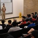 Navy Promotional Days Houston FY23