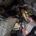 36th FGS: Keeping F-16s combat ready