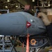 36th FGS: Keeping F-16s combat ready