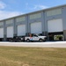 New construction bolsters training at Silver Flag