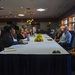 House Armed Services Committee Gets Firsthand Look at Quality of Life at Misawa Air Base