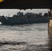 USS Bataan, 26 MEU Operate in the Arabian Gulf with Special Operations Joint Task Force-Central