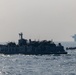 USS Bataan, 26 MEU Operate in the Arabian Gulf with Special Operations Joint Task Force-Central