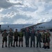 VP-16 Concludes 22nd Iteration of Southeast Asia Cooperation and Training with the Philippines
