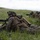 Fuji Viper 23.3 Live-Fire Squad Attacks Fuji Viper 23.3 Live-Fire Squad Attacks