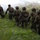 Fuji Viper 23.3 Live-Fire Squad Attacks Fuji Viper 23.3 Live-Fire Squad Attacks