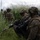 Fuji Viper 23.3 Live-Fire Squad Attacks Fuji Viper 23.3 Live-Fire Squad Attacks
