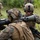 Fuji Viper 23.3 Live-Fire Squad Attacks Fuji Viper 23.3 Live-Fire Squad Attacks