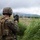 Fuji Viper 23.3 Live-Fire Squad Attacks Fuji Viper 23.3 Live-Fire Squad Attacks