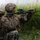 Fuji Viper 23.3 Live-Fire Squad Attacks Fuji Viper 23.3 Live-Fire Squad Attacks