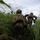Fuji Viper 23.3 Live-Fire Squad Attacks Fuji Viper 23.3 Live-Fire Squad Attacks