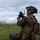 Fuji Viper 23.3 Live-Fire Squad Attacks Fuji Viper 23.3 Live-Fire Squad Attacks