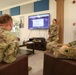 Junior Enlisted Meeting