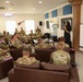 Junior Enlisted Meeting